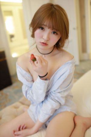黄黄的视频_HD免费观看最新