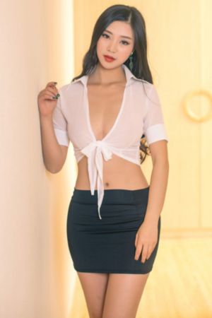24小时日韩影片免费观看视频_1080高清在线观看