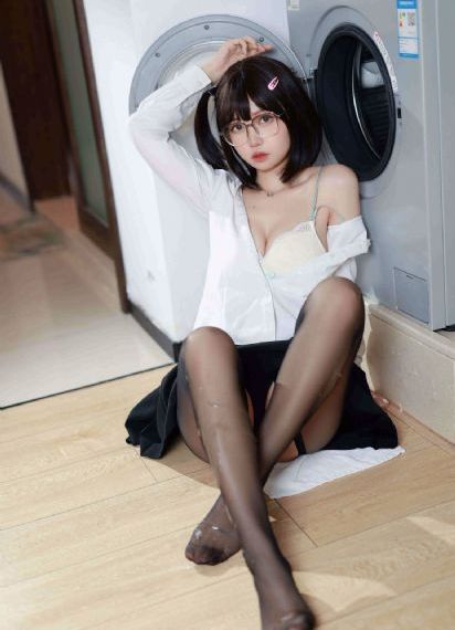 辣妹子影视在线看电视剧高清_DVD神马影院在线