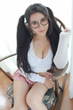 亚洲欧美加勒比在线_4K在线视频播放