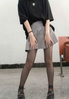 久久波多野吉衣_DVD高清迅雷在线观看