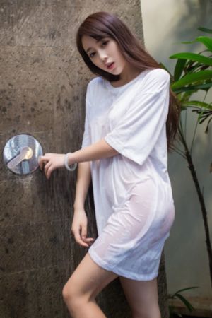 guo国产综合_蓝光高清完整版播放