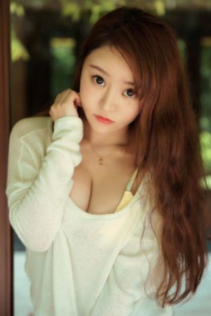 亚洲av日韩av欧美av网站_高清蓝光在线观
