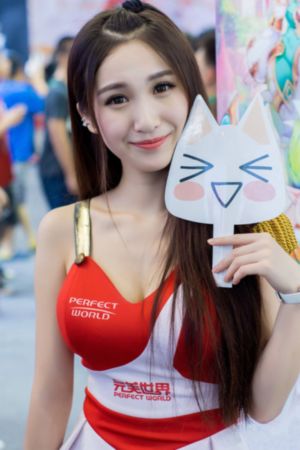 嫩草视频在线看_720完整视频观看