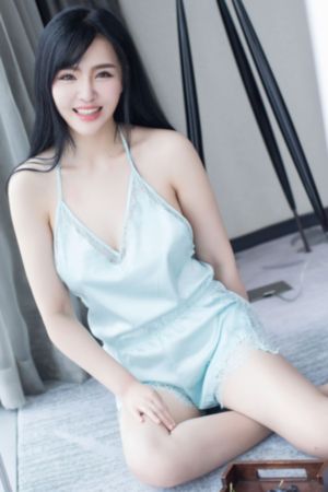 国产精品美女久久久久网站_1080迅雷电影在线