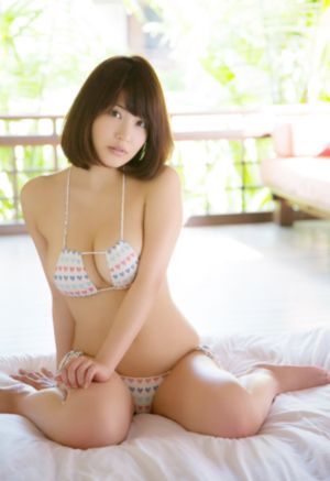女女同性女同一区二区三区91_BD英语在线视频观看