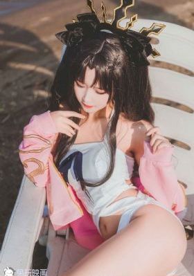 小便后为什么会抖二下_1080P电影全集观看