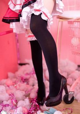 沈蕊语老师家访_720免费全集观看