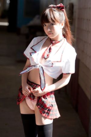 学生快拔出来老师好疼视频_BD英语电影免费在线