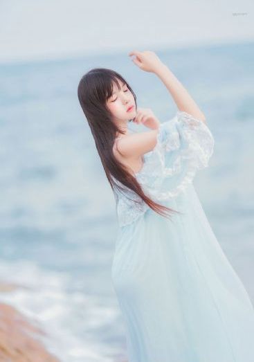 国产微拍精品无码一区_HD720P欧美电影在线