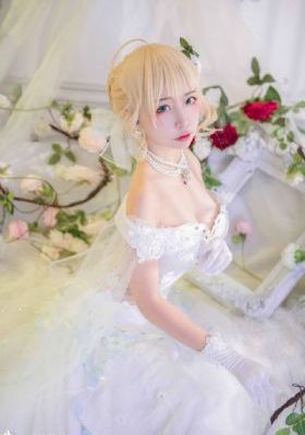扛着她的腿进出已爽到不行_手机免费播放动漫