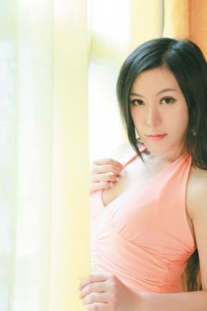 97一级片_BD韩语高清在线观看