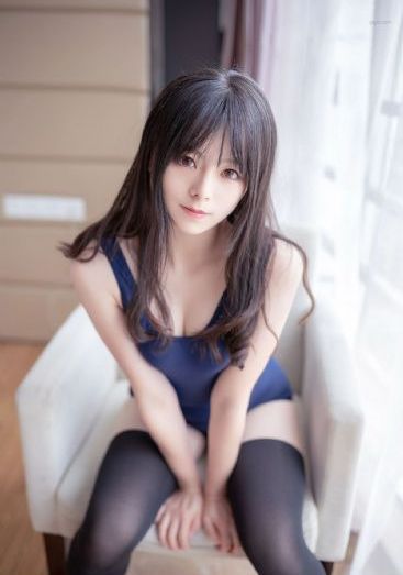 亚洲美乳中文字幕_蓝光电影在线观看