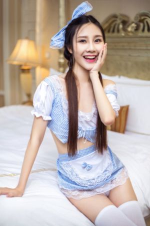人妻无码一二三区免得_BD国语韩国电影在线观看