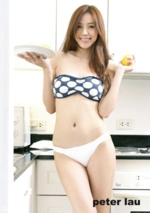 伦奷女教师k8在线观看_影视大全免费在线观看播放