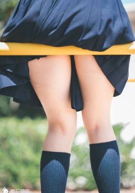 性色国产成人久久久精品二区三区_HD日本电影免费