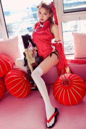 最近中文免费观看视频下载_高清完整版