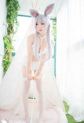 青娱乐人妻_4K动漫在线观看