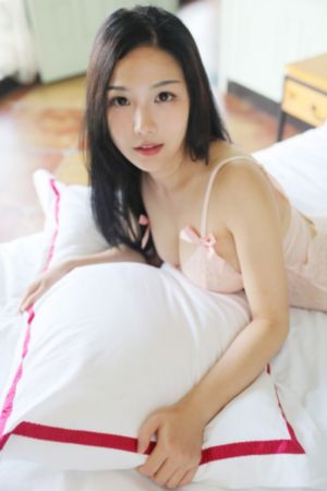 床沿后仰深喉囗交一级视频_720BD在线观看