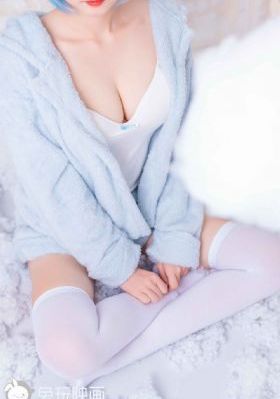 美艳护士把我夹得好爽_BD英语迅雷电影在线