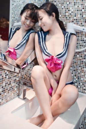 征婚女52岁_720免费高清观看
