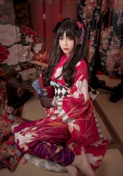 欧美老妇乱荡视频_BD韩语日本电影免费