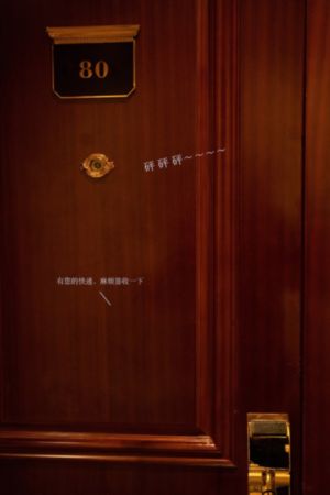 免费在线黄色电影_国产剧高清视频播放