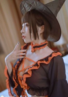 亚洲一区二区成人_BD英语动漫在线观看