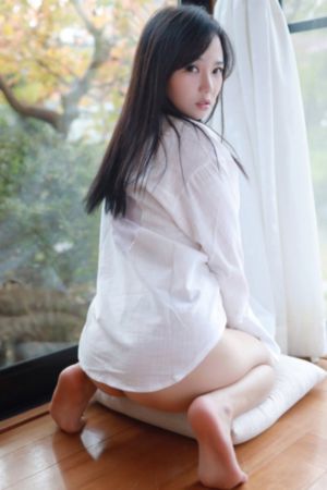 亚洲香蕉网久久综合影院小说_BD韩语电影在线观看