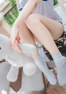 久草免费福利资源站在线观看_HD电影在线观看