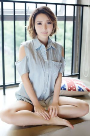 性欧美xxxxx1819d_超清HD在线观看