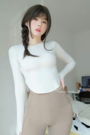 伊人伊城久久综合网_高清动漫在线观看