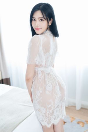 av你懂的_超清在线播放