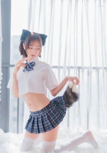 我为王免费阅读_超清高清完整版播放