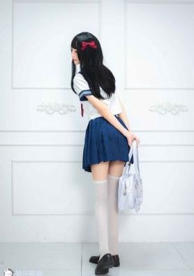女教师4被沾污讲台H_大片在线观看
