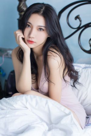花花公子裸体免费视频_DVD在线播放