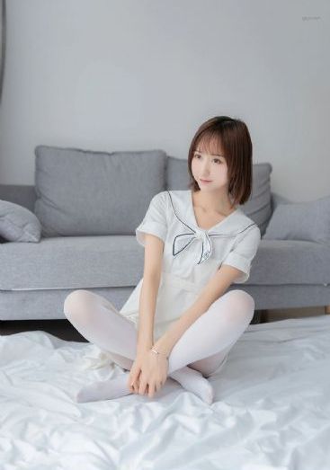 性乱偷中文字幕_超清高清迅雷在线观看