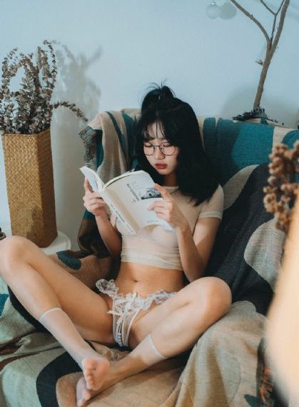 成人三级理论电影在线观看_BD韩语高清完整版播放