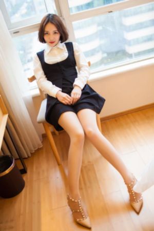 四川老熟妇乱子XX性BBW_大片在线观看