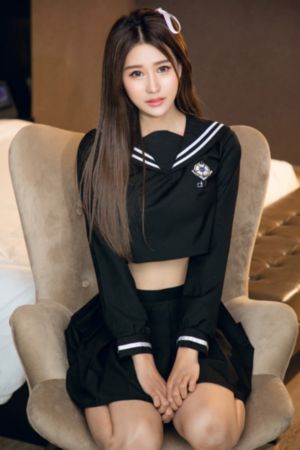 欧美在线视频不卡_最近手机在线观看
