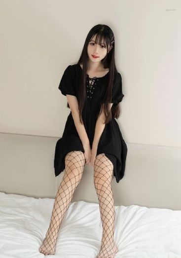 av成人免费在线_免费高清在线观看