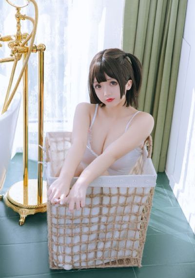 丰满少妇被猛烈进入在线观看_BT磁力天堂在线观看高清