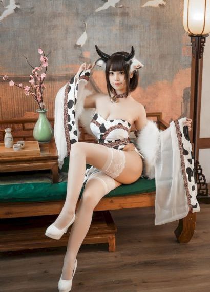 三及片视频_超清在线观看