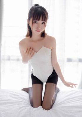 国产伦精品一区二区三区最新版本_DVD在线手机播放