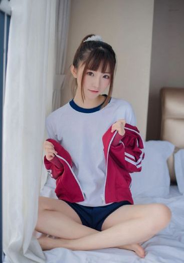 人妻互换XXXx_1080完整在线观看