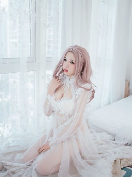 欧美va亚洲va在线观_720高清完整版播放