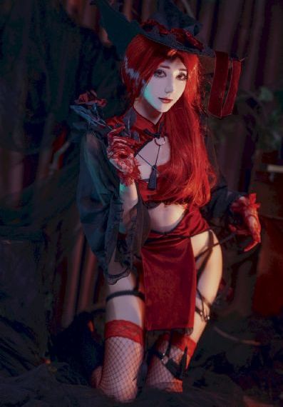 丈夫请原谅我对恩师的态度_BD韩语高清迅雷在线观看