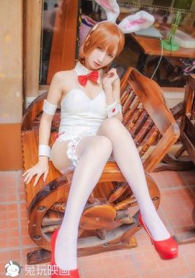 去按摩的有夫之妇在线观看_免费手机在线看片