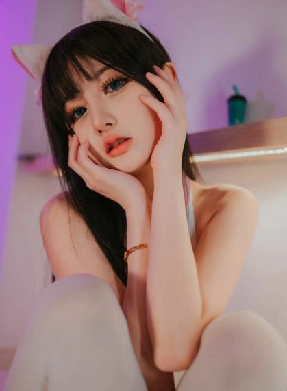 就去爱爱合集av香蕉_日韩在线播放专区