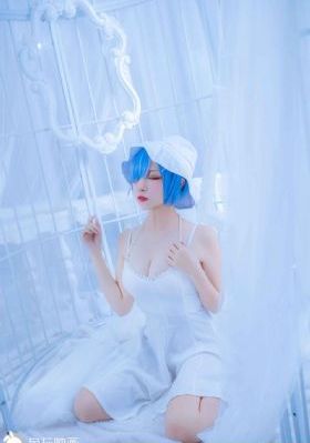 免费观看女性生殖视频_4K日韩电影在线